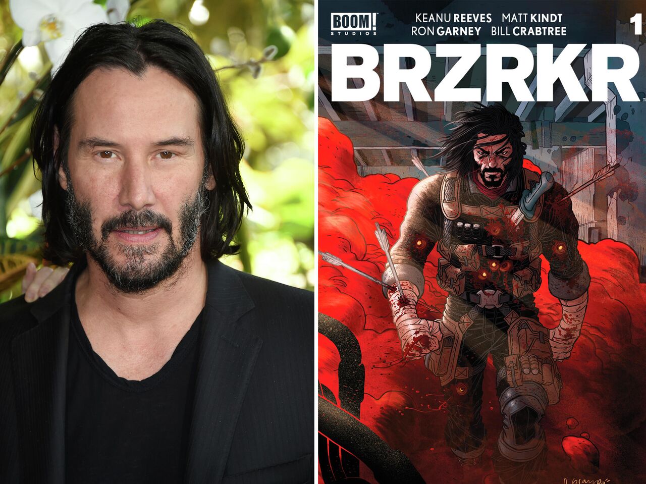 Емшек сүтімен лактация туралы порно