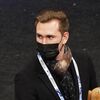Даниил Глейхенгауз Википедия Родители Фото Биография