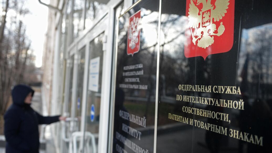 Суд не согласился с Роспатентом насчет известности бренда "Савушкин"