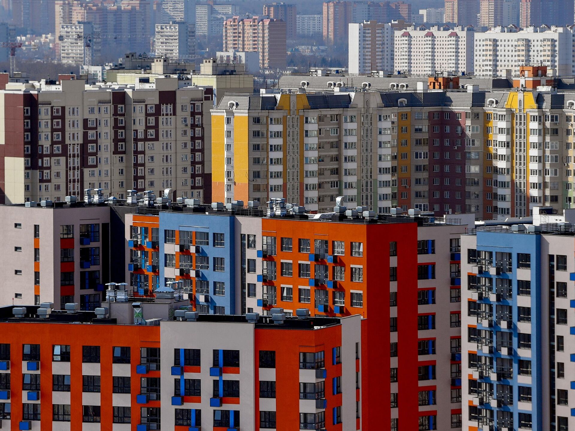 Словакия новостройки цены на квартиры купить дом в финляндии недорого