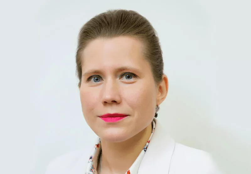 О.А. Свитич, директор Научно-исследовательского института вакцин и сывороток им. И.И. Мечникова, доктор медицинских наук, член-корреспондент РАН О.А. Свитич, директор Научно-исследовательского института вакцин и сывороток им. И.И. Мечникова, доктор медицинских наук, член-корреспондент РАН - РИА Новости, 1920, 06.04.2021