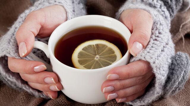 Можно ли пить чай с молоком? Его свойства, польза и вред. | Блог о китайском чае