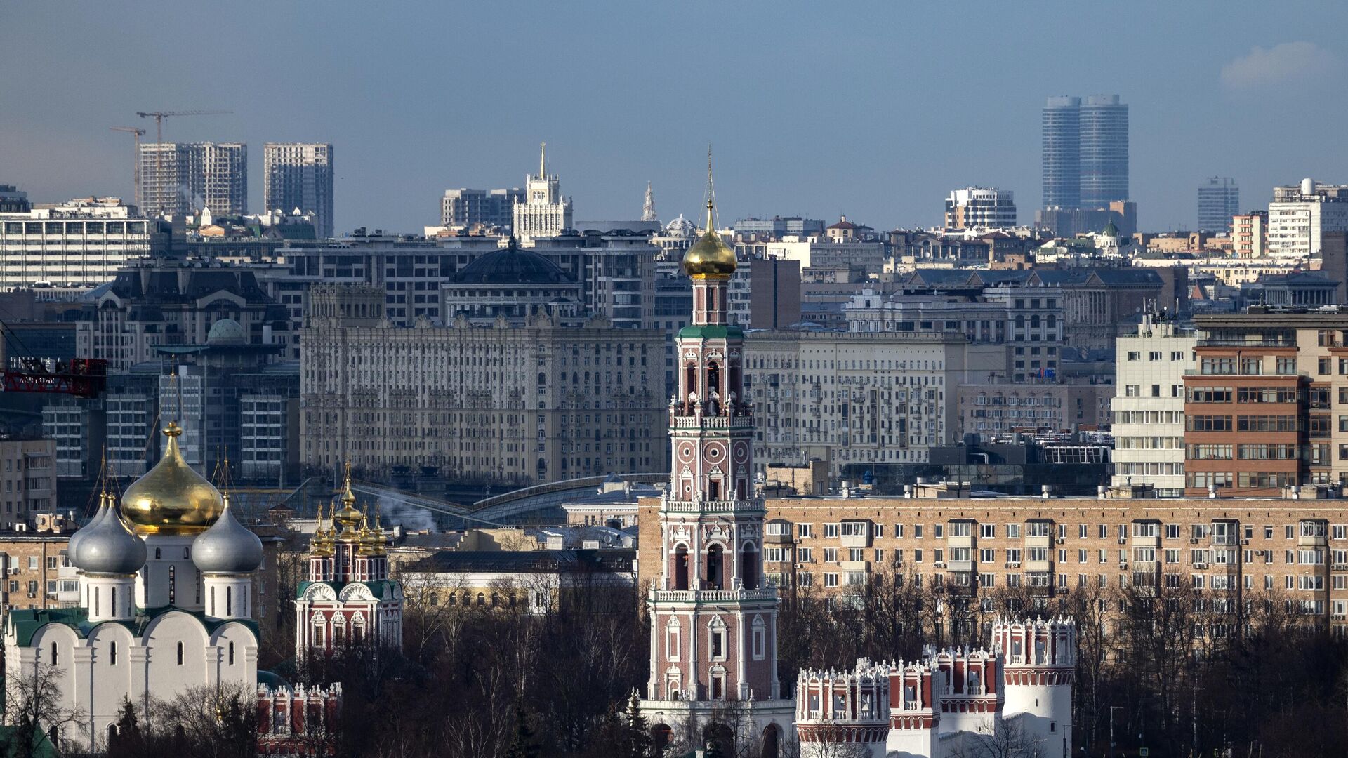 Московский открытый. Новодевичий монастырь в Москве. Соборы в Москве на беговой. Новодевичий монастырь хорошего качества. Новодевичий монастырь в Москве осенью обои.