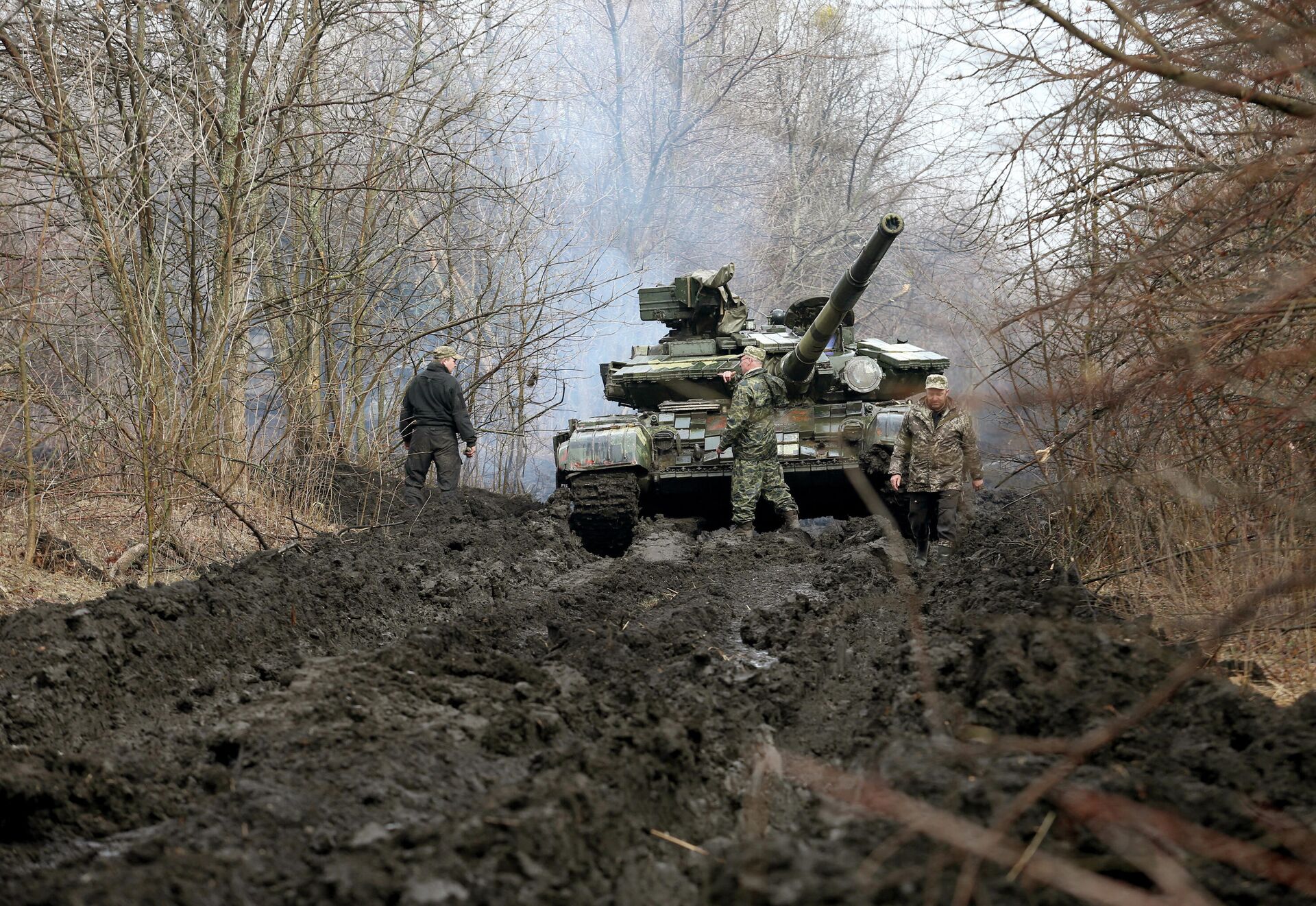 Срочные новости с войны сегодня. Российские войска на Украине 2021.