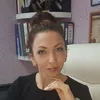 Нотариус Омутнинского нотариального округа Кировской области Анна Корчемкина