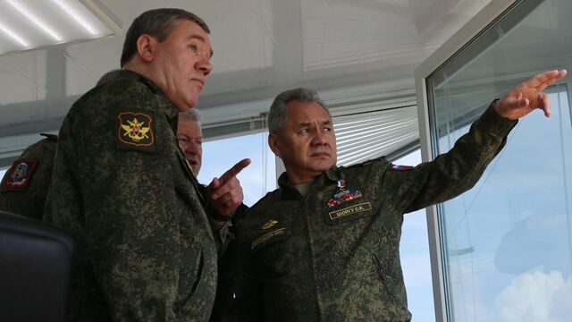 Армия 2022 выставка когда будет в 2022