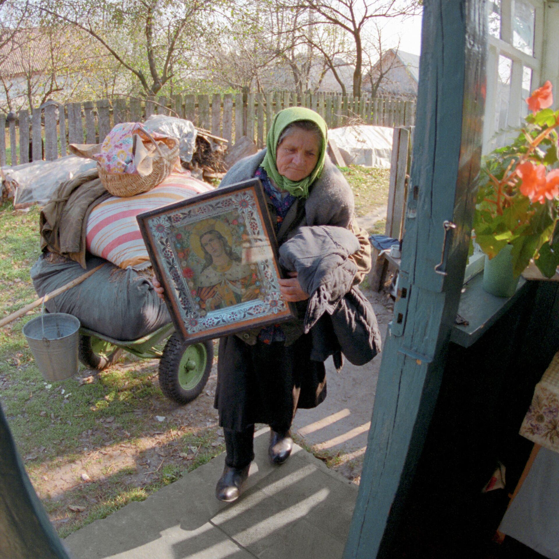 «Почему люди живут так долго по сравнению с большинством других животных?» — Яндекс Кью