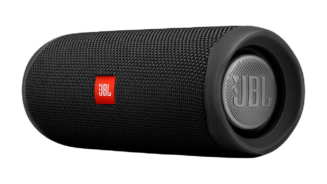 JBL Flip 5 - РИА Новости, 1920, 27.04.2021