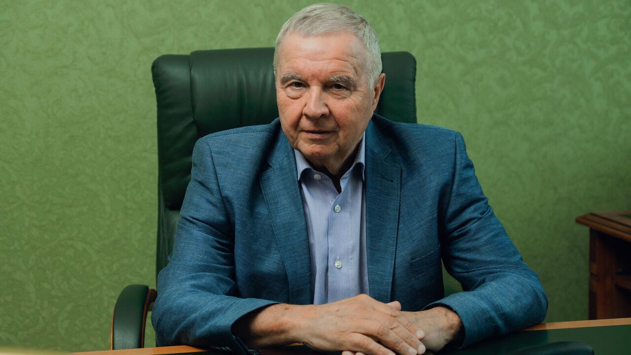 Стало известно, сколько зарабатывает самый богатый депутат Тюменской городской д