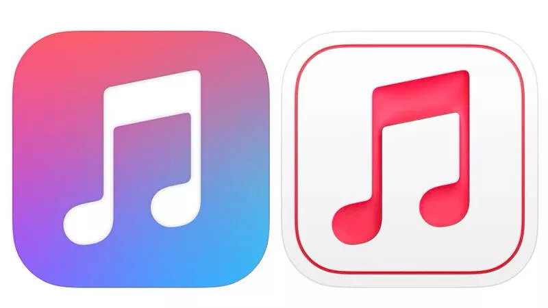 iOS 15 - РИА Новости, 1920, 30.04.2021