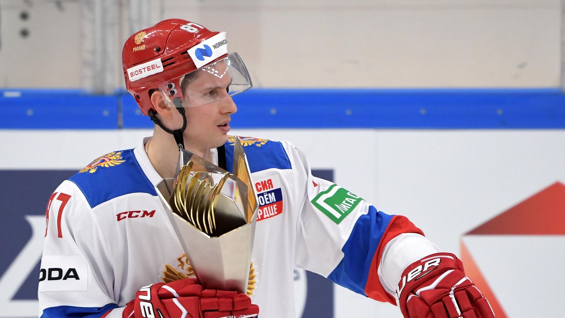 Вадим Шипачев - РИА Новости, 1920, 05.05.2021