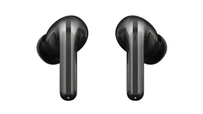 Xiaomi FlipBuds Pro