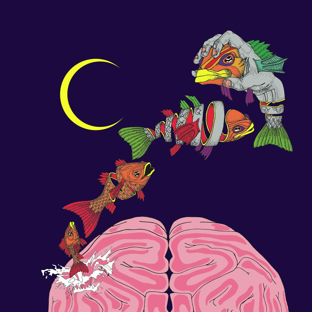 Жұмыс үстелінің эротикалық тұсқағаздары онлайн Егде жастағы адамдардың порнофотосуреттері ххх