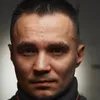 Генеральный директор архитектурно-брендинговой компании DeVision Илья Пискулин