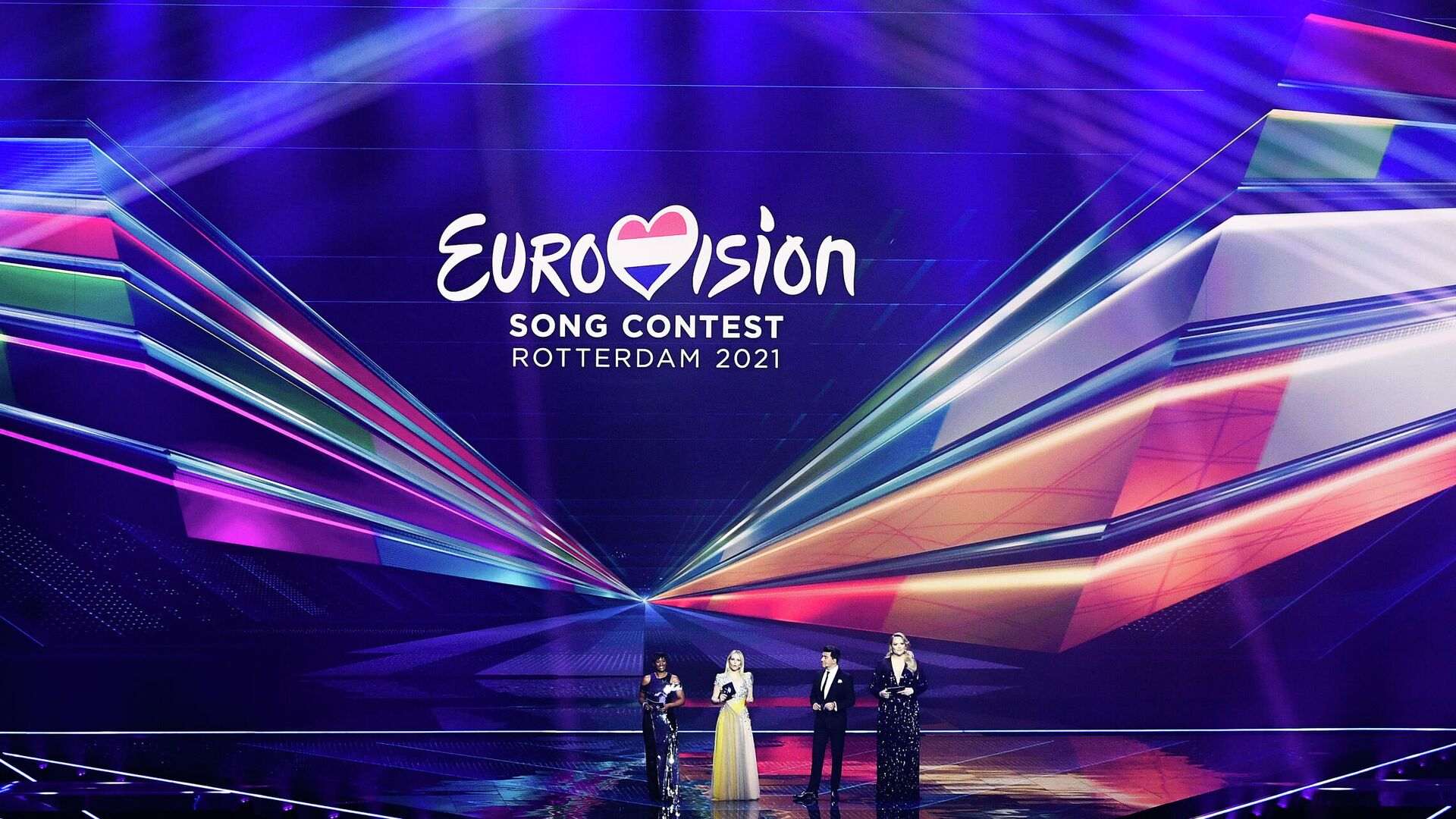 Евровидение 2023 международный конкурс песни, участники шоу, группы