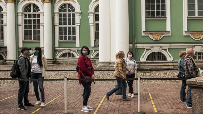 Лучшее место для свободного времяпрепровождения