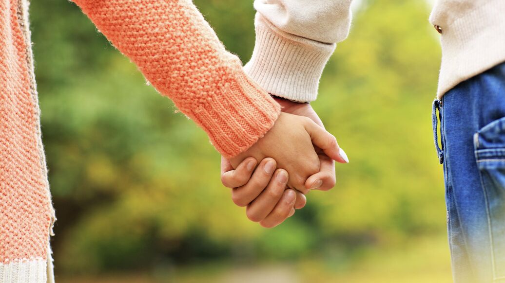 В РПЦ ответили на вопрос о дружбе между мужчиной и женщиной