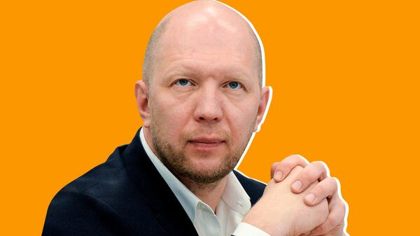 Анатолий Кузичев об агрессии школьников и приземлении IT-компаний. ВИДЕО
