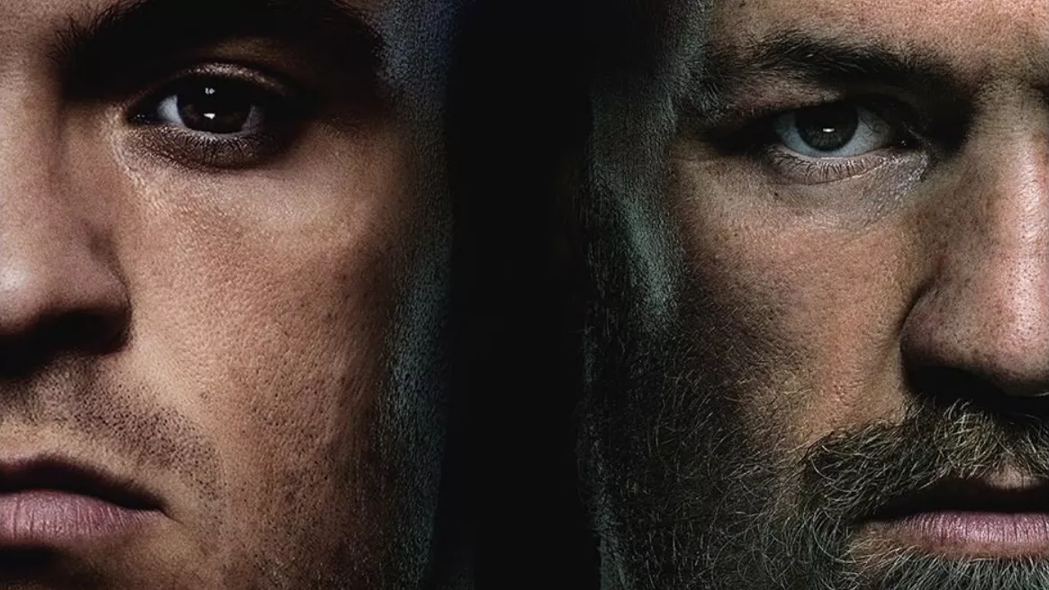 Постер UFC 264 - РИА Новости, 1920, 14.06.2021
