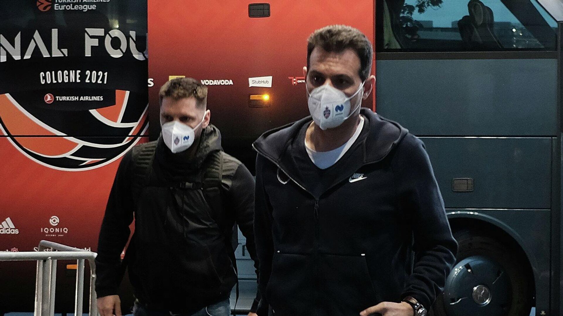 Димитрис Итудис - РИА Новости, 1920, 26.05.2021