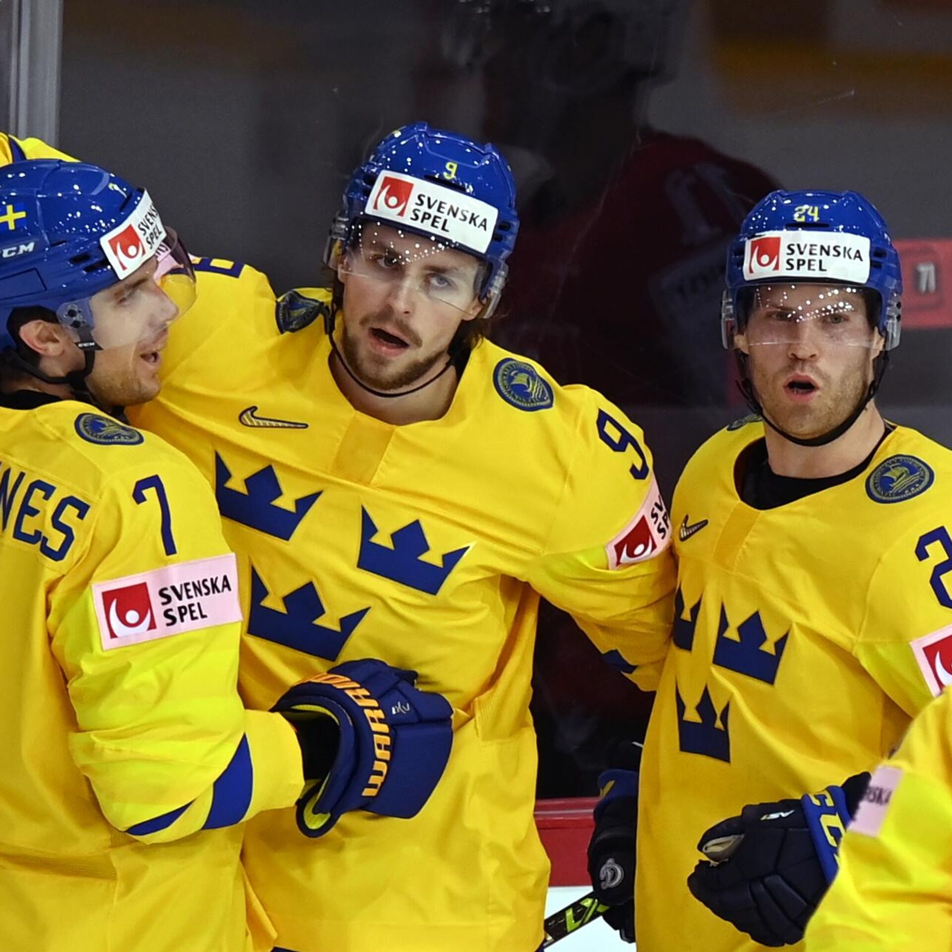 Сколько раз становилась чемпионом сборная команда швеции. Сборная Швеции хоккей. Сборная Швеции 2022. Сборная Швеции на ОИ 2022.