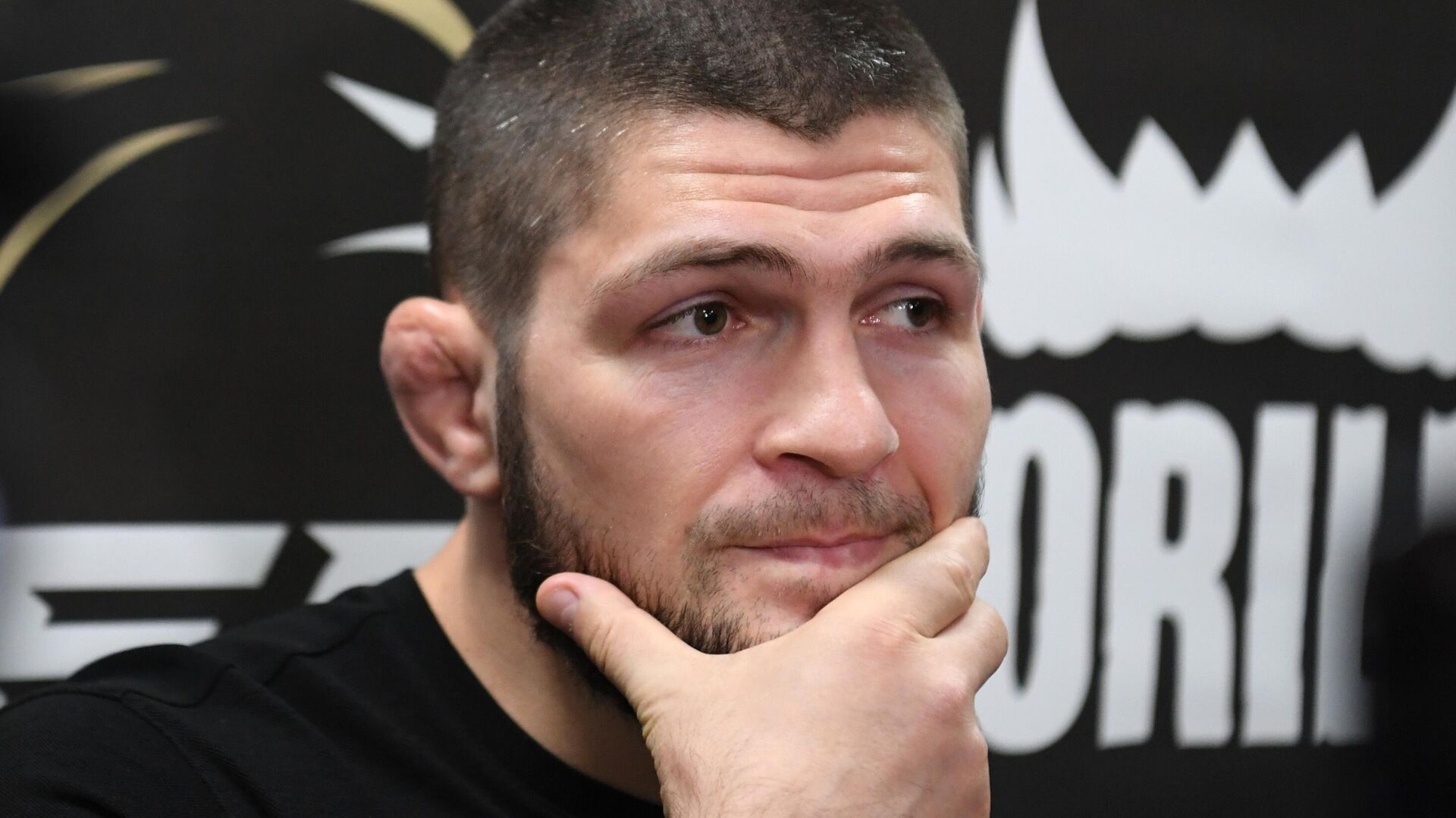 Sportskeeda: экс-чемпион UFC Оливейра заявил о намерении вызвать на бой Нурмагомедова