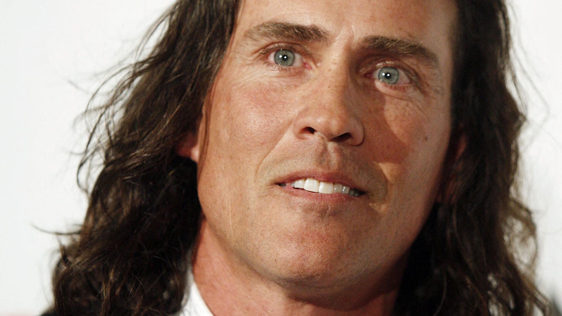 Актер Джозеф Лара - РИА Новости, 1920, 31.05.2021