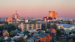 СВО - последние новости сегодня - РИА Новости