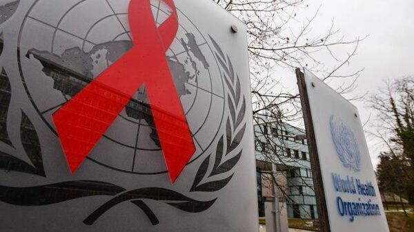 Путь в 40 лет: мифы и правда о ВИЧ