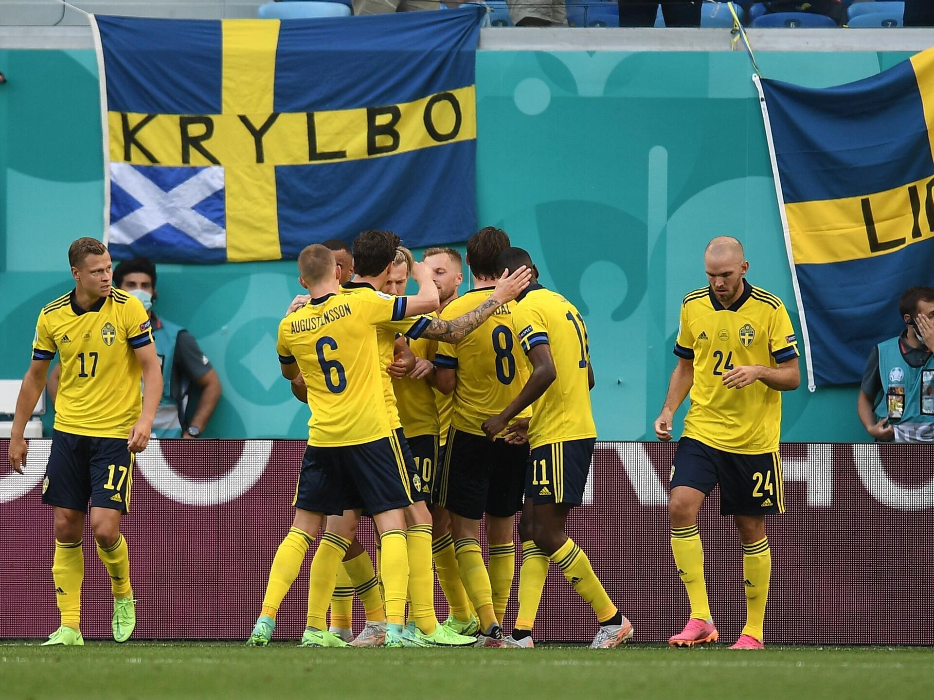 Швеция албания товарищеский матч. Сборная Швеции по футболу. Футбольная сборная Швеции. Шведский футбольный Союз. Сборная Швеции 2018.