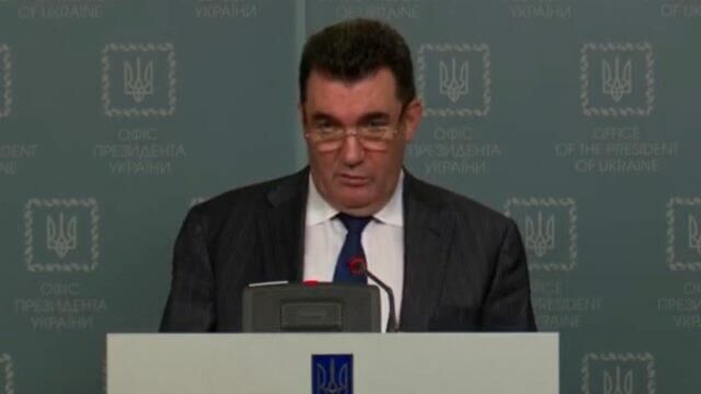 Господь Бог слишком много им дал воды сразу – Данилов о крымчанах и ливнях на полуострове - РИА Новости, 1920, 19.06.2021