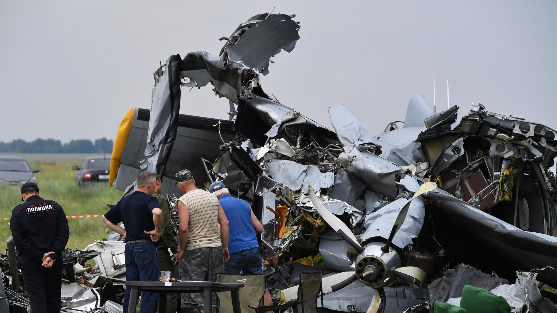 Российский самолет разбившийся. Катастрофа l-410 в Кемерово. Катастрофа l-410 в Кемеровской области.