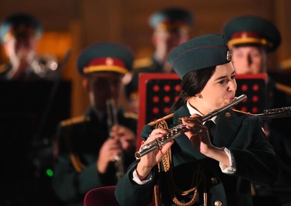 22 июня праздник свеча памяти