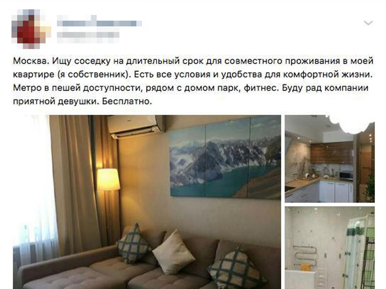 «Яндекс Аренда» добавила возможность оставлять отзывы на квартиры и собственников