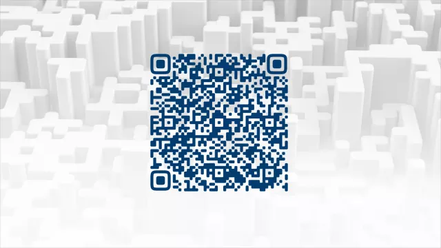 Как получить QR-код для посещения ресторанов и массовых мероприятий - РИА Новости, 1920, 24.06.2021