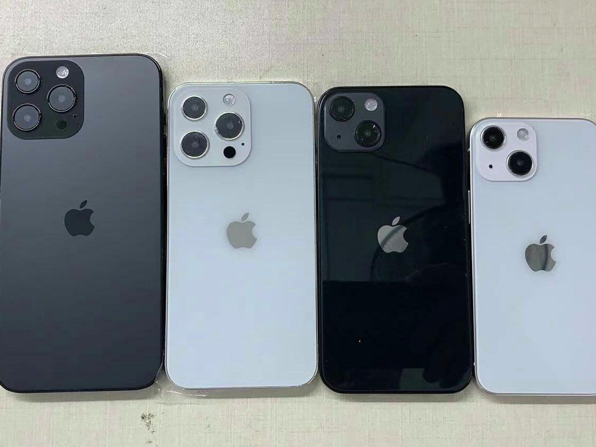 Сравнение айфона 13 и 13 pro. Iphone 13 Pro Max. Apple iphone 13 Pro. Iphone 13 Pro Max 2021. Iphone 13 Pro Mini.