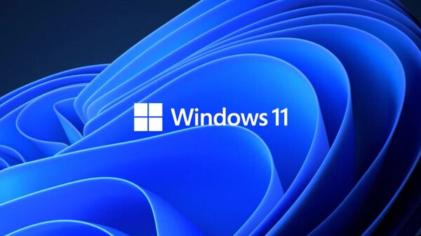В Windows 11 обнаружена реклама