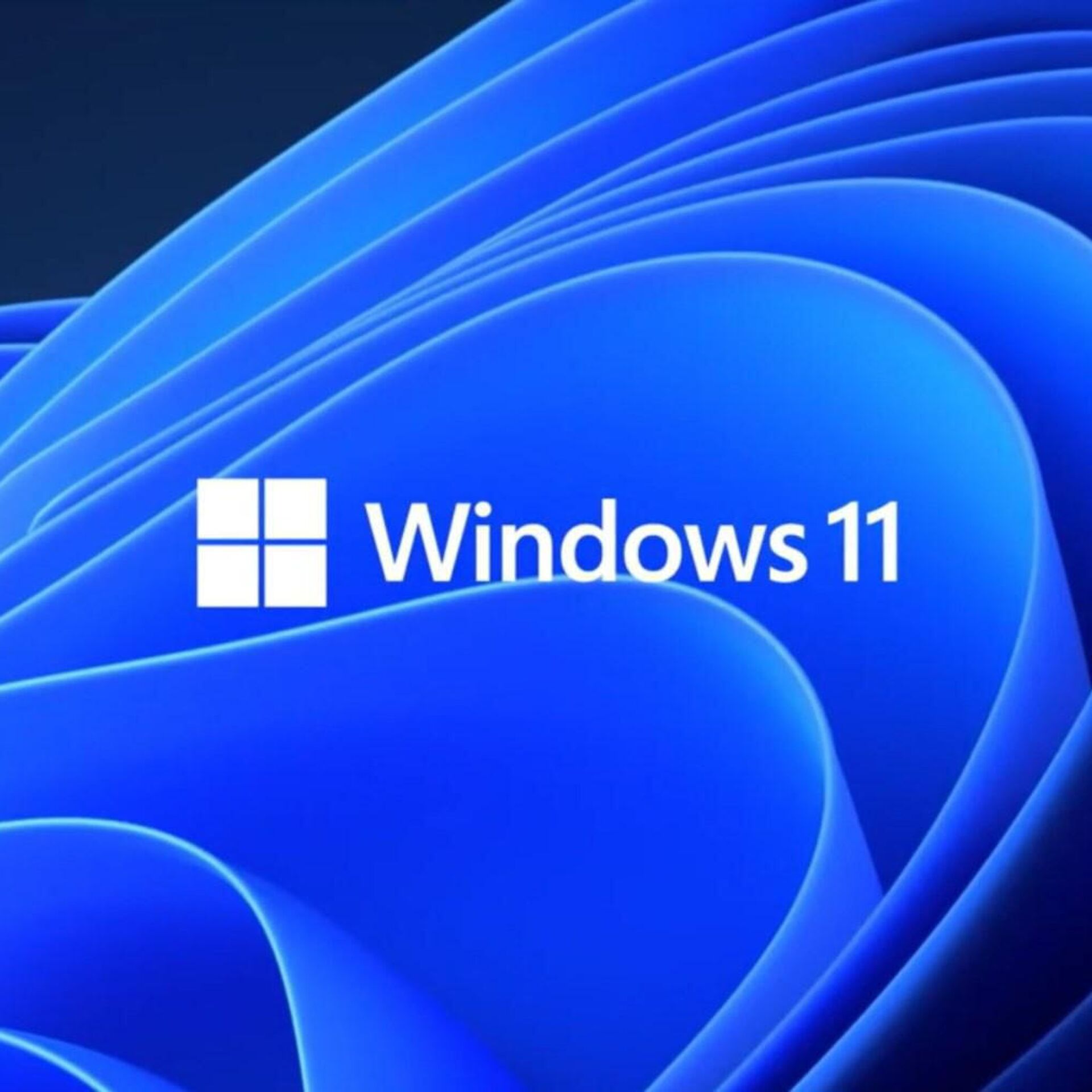 Microsoft Накажет Тех, Кто Установил Windows 11 На Неправильный.