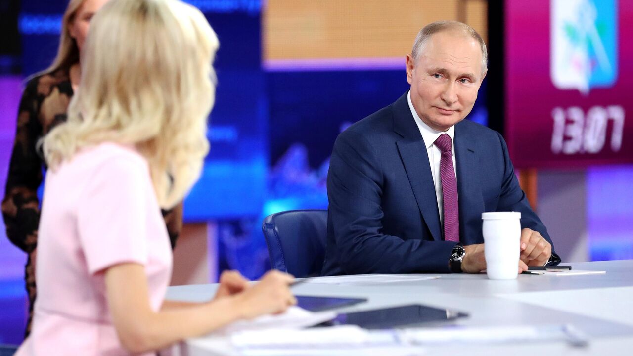 Прямое видео с путиным. Прямое видео с путиным