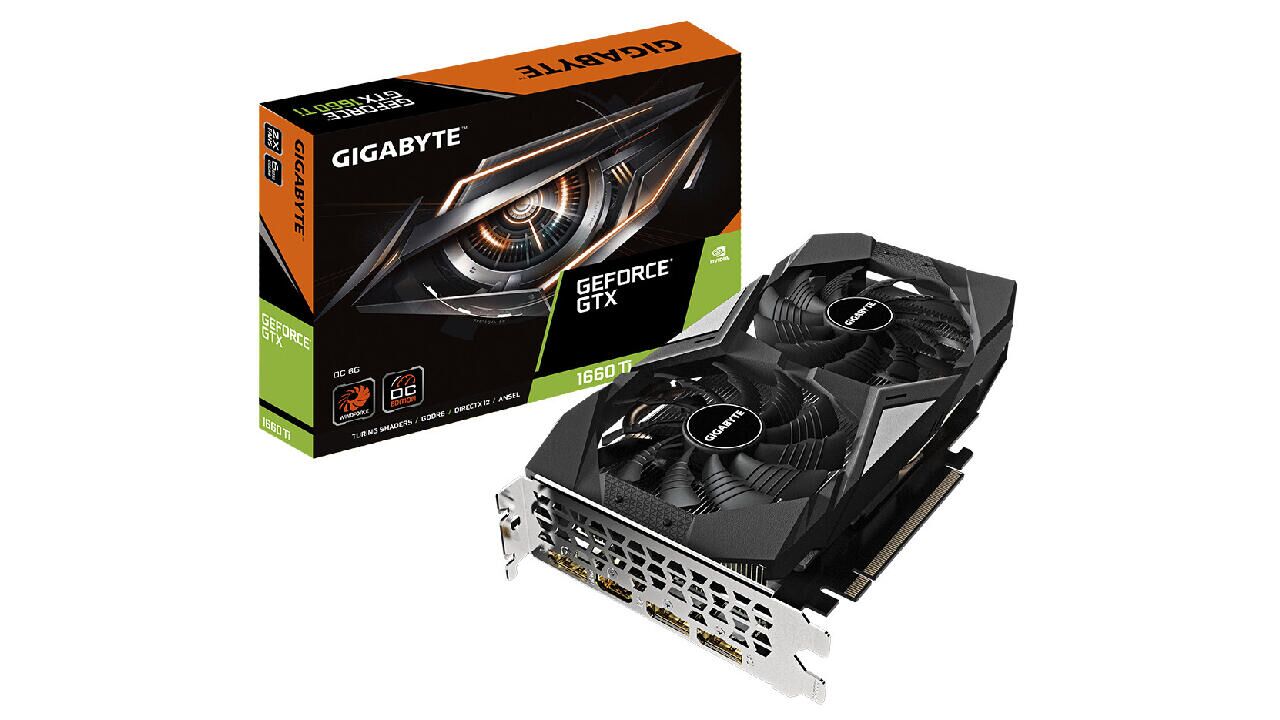 GIGABYTE GeForce GT 710 - РИА Новости, 1920, 02.07.2021