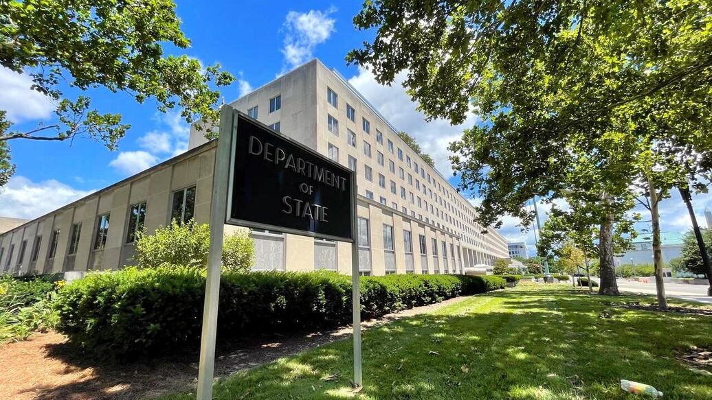 В США заявили, что оценили последствия новых санкций против России для себя