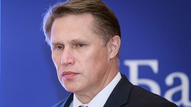 КАК ДЕЛАЮТ ПРИВИВКУ ОТ КОРОНАВИРУСА ПЕРЕНЕСЕННОГО КОВИДА СРЕДНЕЙ И МОЖНО ЛИ ЕЕ ДЕЛАТЬ