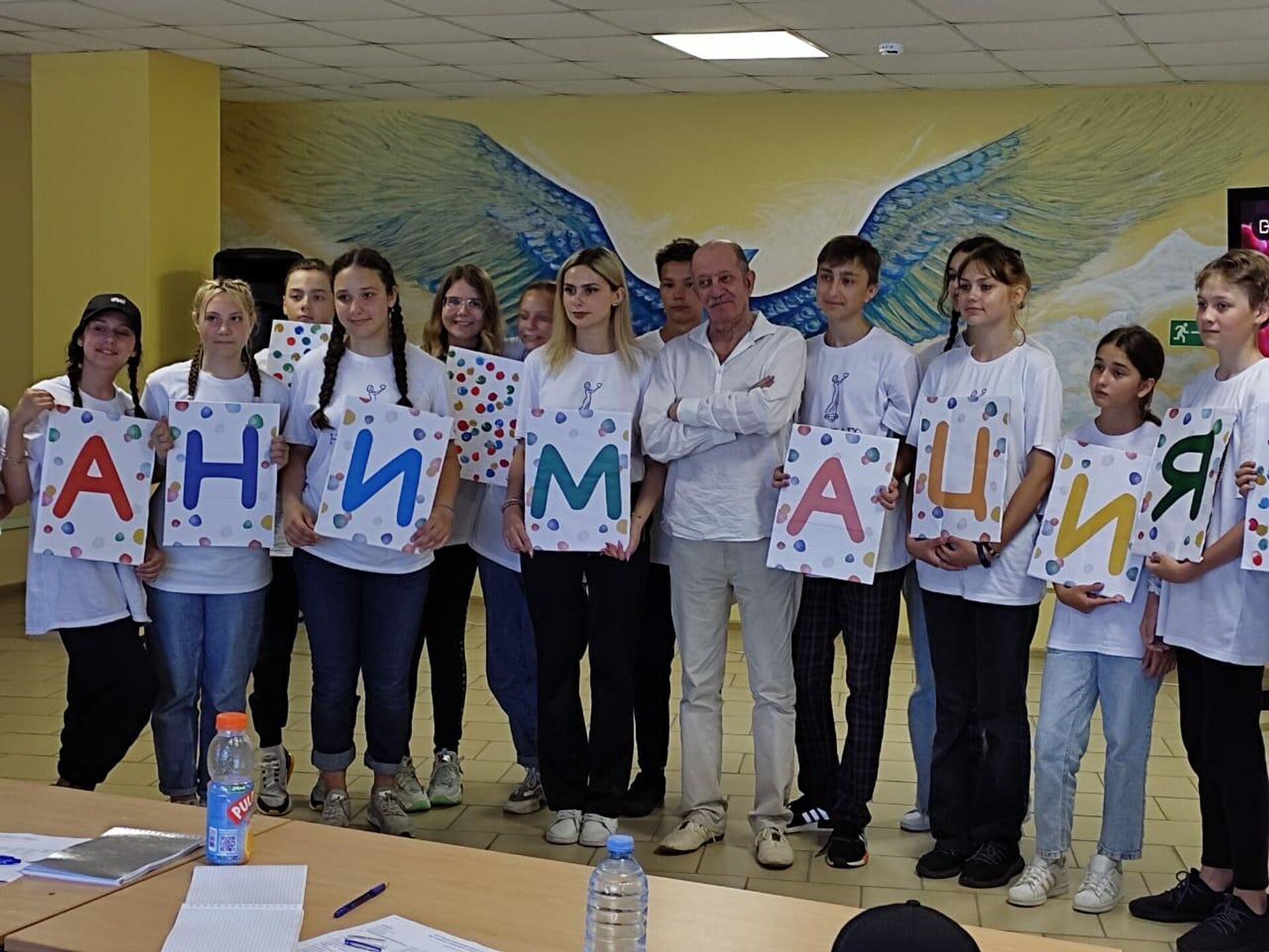Фестиваль визуальных. Xvi всероссийский фестиваль визуальных искусств. вдц орленок. фестиваль визуальных искусств в орленке 2013. фестиваль визуальных искусств воронцов. фестиваль визуальных искусств пресс конференция.