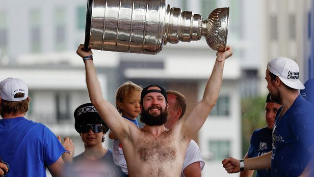 ЕСЛИ НЕ АВЕРИНЫ КТО ПОЛУЧИТ ДЛЯ РОССИИ КВОТЫ НА ОЛИМПИЙСКИЕ ИГРЫ ЕСТЬ ТОЛЬКО ДВА КАНДИДАТА