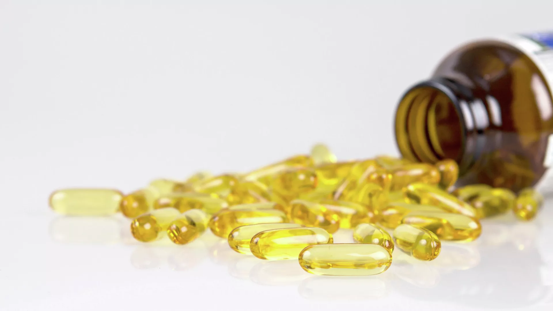   Omega-3 - Ria Novosti, 1920, 09.10.2025