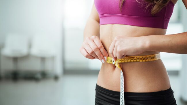 Эксперт Минздрава назвала главные ошибки при похудении