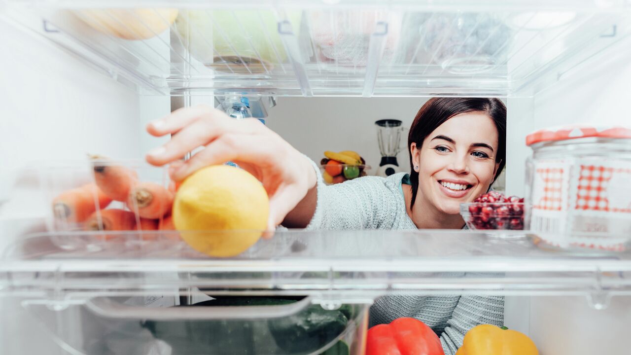 Ремонт холодильника, основные неисправности и способы их устранения