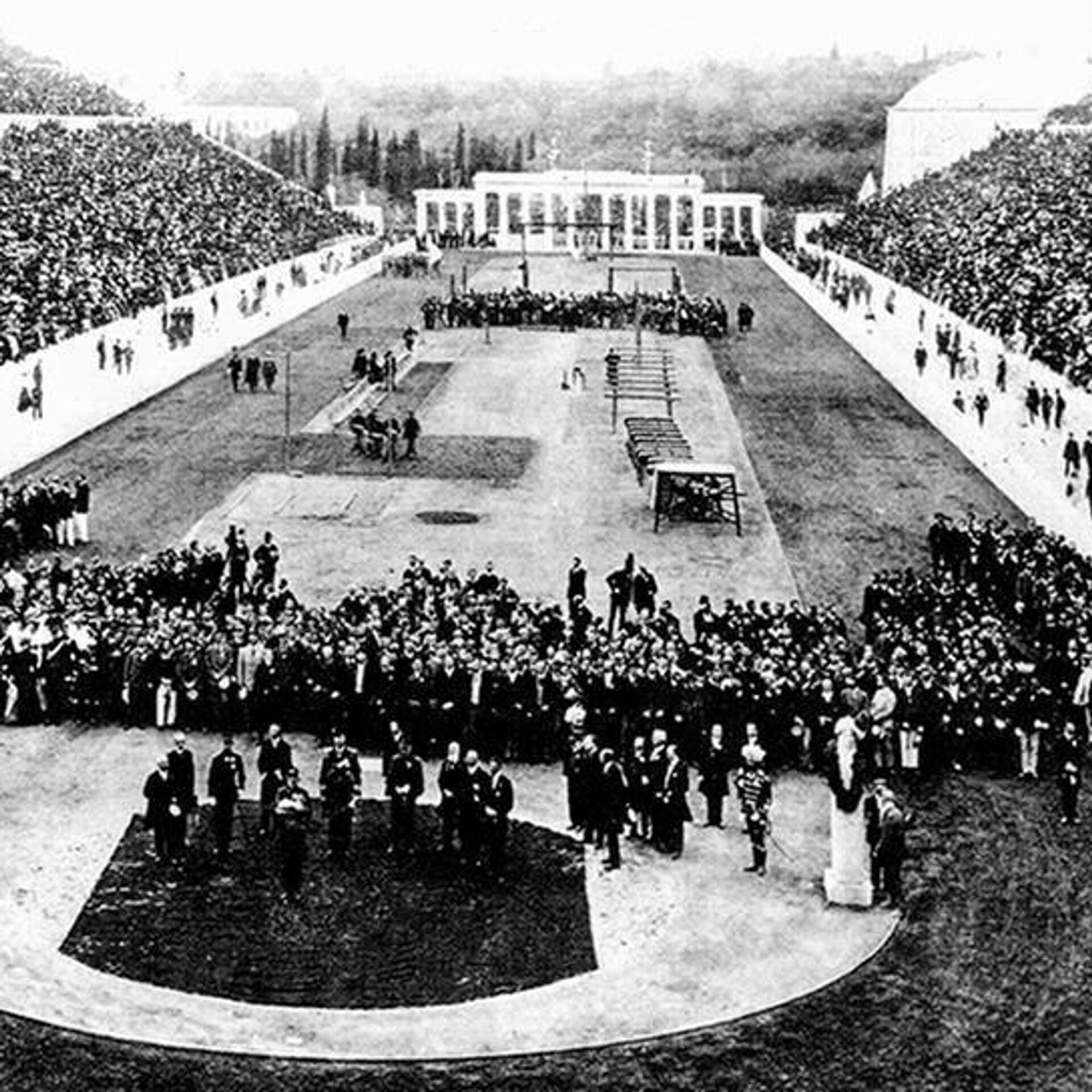Первый ои. Олимпийские игры в Афинах 1896. Летние Олимпийские игры 1896. Первые Олимпийские игры 1896. Возрождение Олимпийских игр 1896.
