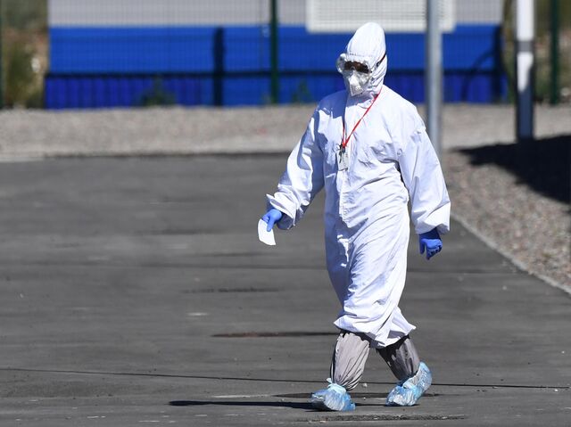 В Униформе Магазин Ульяновск В Униформе Магазин Ульяновск