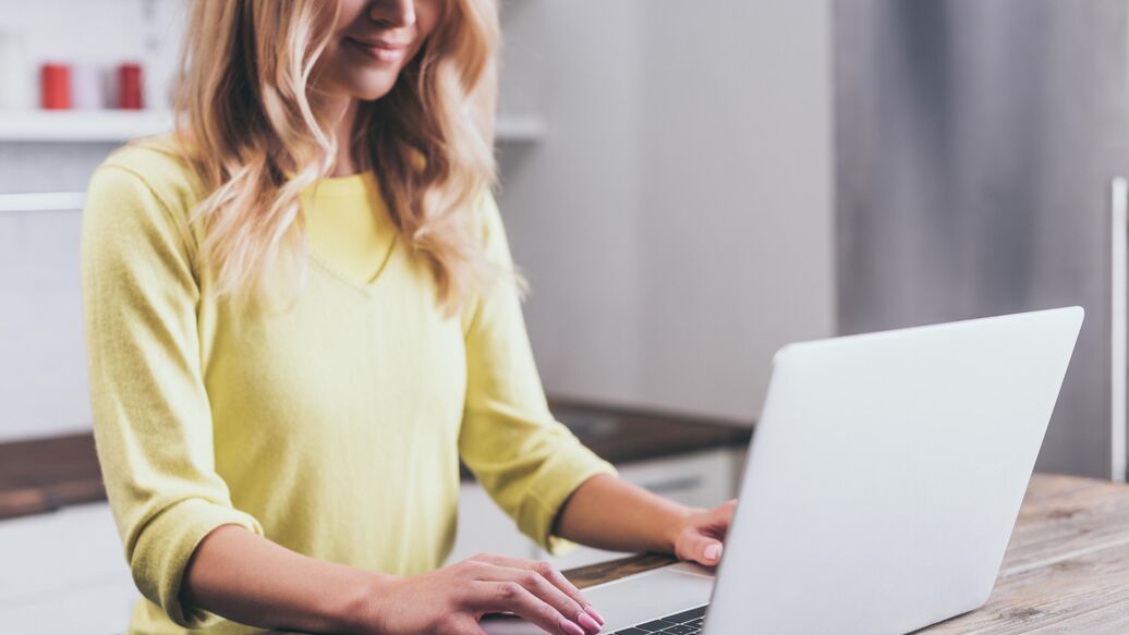 Роскомнадзор заблокировал доступ к 56 тысячам сайтов